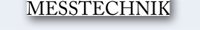 Mudri-Messtechnik-Logo